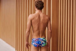 Funky Trunks - Kickflip - Mens Sidewinder Trunks 11 Funky Trunks - Kickflip - Mens Sidewinder Trunks -Swim and Beyond funky trunks kickflip mens sidewinder trunks 6