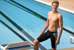 Funky Trunks - Land Grab - Mens Training Jammers -Swim and Beyond funky trunks land grab mens training jammers 6