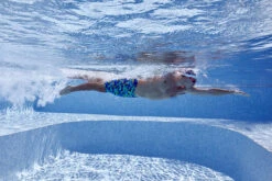 Funky Trunks - Magnum Pi - Mens Training Jammers -Swim and Beyond funky trunks magnum pi mens training jammers 8