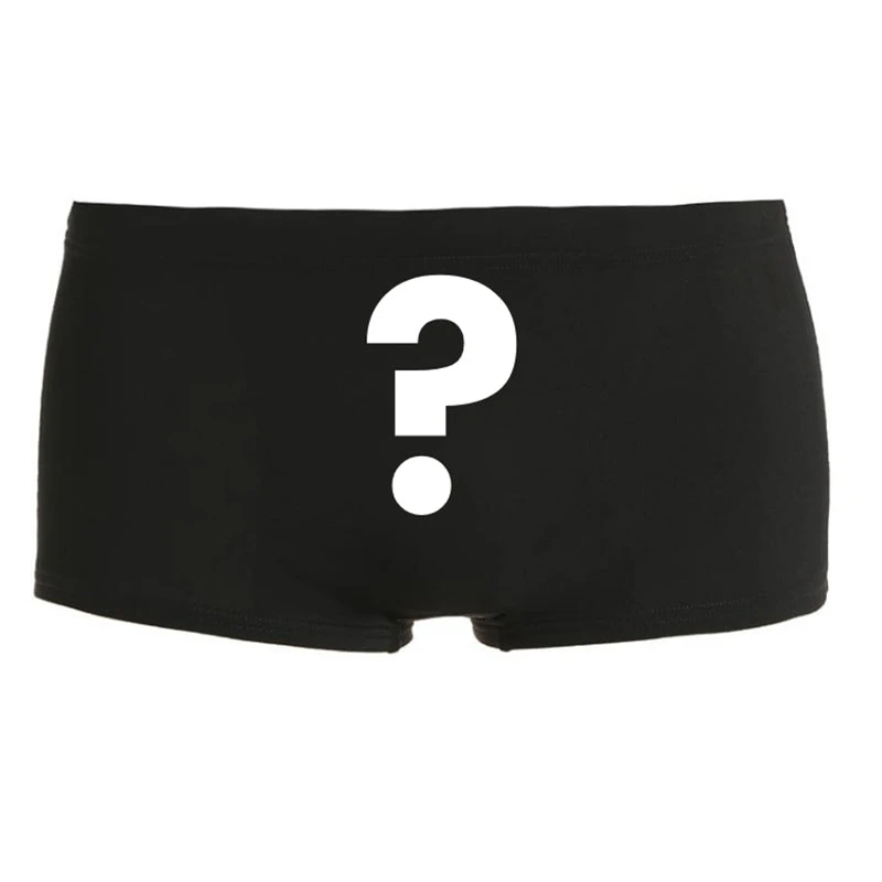 Funky Trunks Mens Lucky Dip - 2 Trunks For £25 1 Funky Trunks Mens Lucky Dip - 2 Trunks For £25