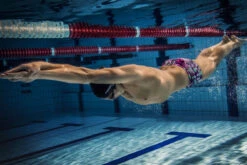 Funky Trunks - Baby Come On Mens Classic Trunks 7 Funky Trunks - Baby Come On Mens Classic Trunks -Swim and Beyond funky trunks mens swimwear baby come on classic trunks 4