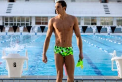 Funky Trunks - Golden Glow - Mens Classic Trunks 13 Funky Trunks - Golden Glow - Mens Classic Trunks -Swim and Beyond funky trunks mens swimwear golden glow classic trunks 5
