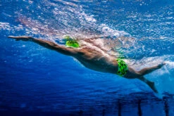 Funky Trunks - Golden Glow - Mens Classic Trunks 14 Funky Trunks - Golden Glow - Mens Classic Trunks -Swim and Beyond funky trunks mens swimwear golden glow classic trunks 6