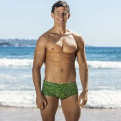 Funky Trunks - Match Point Mens Classic Trunks 10 Funky Trunks - Match Point Mens Classic Trunks -Swim and Beyond funky trunks mens swimwear match point classic trunks 4