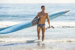 Funky Trunks - Read The Sign Mens Classic Trunks -Swim and Beyond funky trunks mens swimwear read the sign classic trunks 4