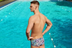 Funky Trunks - Messed Up - Boys Sidewinder Trunks 10 Funky Trunks - Messed Up - Boys Sidewinder Trunks -Swim and Beyond funky trunks messed up boys sidewinder trunks 5