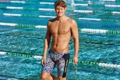 Funky Trunks - Messed Up - Mens Training Jammers 12 Funky Trunks - Messed Up - Mens Training Jammers -Swim and Beyond funky trunks messed up mens training jammers 6