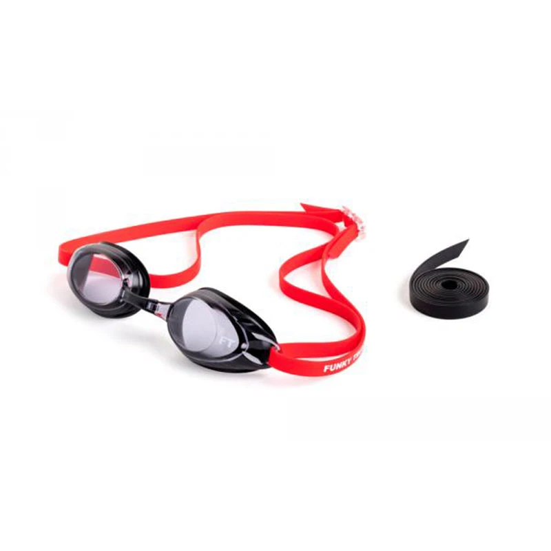 Funky Trunks - Night Rider Goggles 1 Funky Trunks - Night Rider Goggles