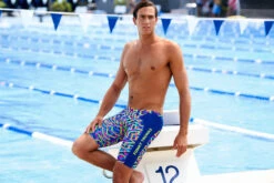 Funky Trunks - Noodle Bar - Mens Training Jammers 12 Funky Trunks - Noodle Bar - Mens Training Jammers -Swim and Beyond funky trunks noodle bar mens training jammers 6