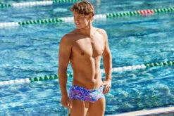 Funky Trunks - Oiled Up - Mens Classic Trunks 10 Funky Trunks - Oiled Up - Mens Classic Trunks -Swim and Beyond funky trunks oiled up mens classic trunks 5