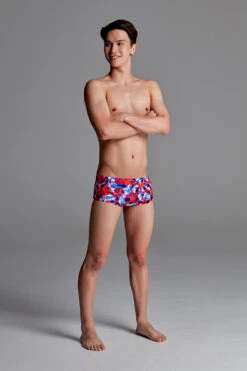 Funky Trunks - Ol Toff Boys Classic Trunks 7 Funky Trunks - Ol Toff Boys Classic Trunks -Swim and Beyond funky trunks ol toff boys classic trunks 5