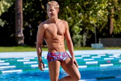 Funky Trunks - Ol Toff Mens Classic Trunks -Swim and Beyond funky trunks ol toff mens classic trunks 8