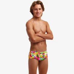Funky Trunks - Out Trumped - Boys Sidewinder Trunks 7 Funky Trunks - Out Trumped - Boys Sidewinder Trunks -Swim and Beyond funky trunks out trumped boys sidewinder trunks 4