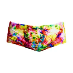 Swim and Beyond 11 Swim and Beyond -Swim and Beyond funky trunks out trumped mens sidewinder trunks 2