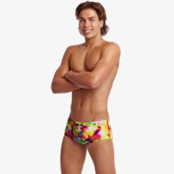 Funky Trunks - Out Trumped - Mens Sidewinder Trunks 9 Funky Trunks - Out Trumped - Mens Sidewinder Trunks -Swim and Beyond funky trunks out trumped mens sidewinder trunks 4