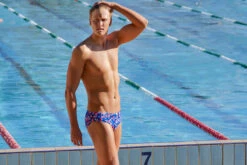 Funky Trunks - Pane In The Glass - Mens Classic Briefs 13 Funky Trunks - Pane In The Glass - Mens Classic Briefs -Swim and Beyond funky trunks pane in the glass mens classic briefs 6