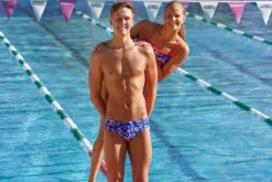 Funky Trunks - Pane In The Glass - Mens Classic Briefs 15 Funky Trunks - Pane In The Glass - Mens Classic Briefs -Swim and Beyond funky trunks pane in the glass mens classic briefs 8