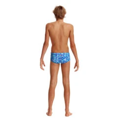 Funky Trunks - Pane Train - Boys Classic Trunks 6 Funky Trunks - Pane Train - Boys Classic Trunks -Swim and Beyond funky trunks pane train boys classic trunks 3