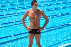 Funky Trunks - Party Trunks - Mens Plain Front Trunks 13 Funky Trunks - Party Trunks - Mens Plain Front Trunks -Swim and Beyond funky trunks party trunks mens plain front trunks 7