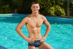 Funky Trunks - Pooped - Boys Eco Sidewinder Trunks 10 Funky Trunks - Pooped - Boys Eco Sidewinder Trunks -Swim and Beyond funky trunks pooped boys eco sidewinder trunks 5