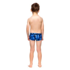 Funky Trunks - Predator Freeze Toddler Boys Trunks -Swim and Beyond funky trunks predator freeze toddler boys trunks 3