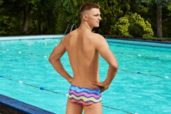 Funky Trunks - Rocky Wave - Boys Sidewinder Trunks 11 Funky Trunks - Rocky Wave - Boys Sidewinder Trunks -Swim and Beyond funky trunks rocky wave boys sidewinder trunks 6