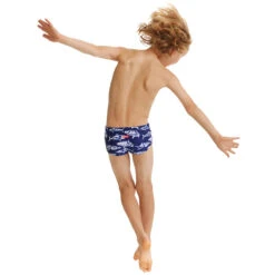 Funky Trunks - Rompa Chompa - Toddler Boys Printed Trunks 12 Funky Trunks - Rompa Chompa - Toddler Boys Printed Trunks -Swim and Beyond funky trunks rompa chompa toddler boys printed trunks 6