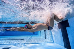 Funky Trunks - Royal Fleet - Mens Sidewinder Trunks -Swim and Beyond funky trunks royal fleet mens sidewinder trunks 8