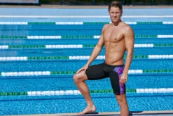 Funky Trunks - Rusted - Mens Training Jammers 14 Funky Trunks - Rusted - Mens Training Jammers -Swim and Beyond funky trunks rusted mens training jammers 6