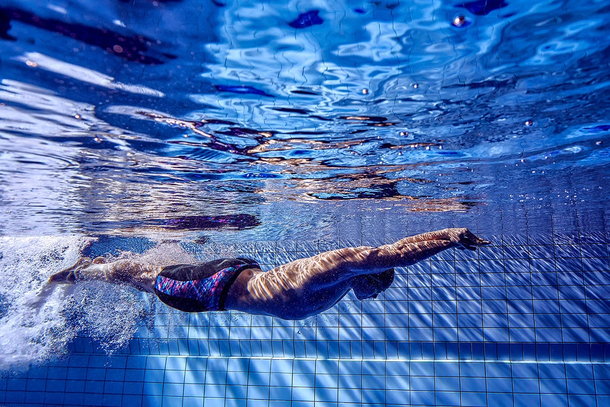 Funky Trunks - Rusted - Mens Training Jammers 9 Funky Trunks - Rusted - Mens Training Jammers - Image 9