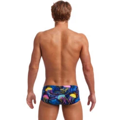 Funky Trunks - Schwimma Stinga - Mens Sidewinder Trunks 9 Funky Trunks - Schwimma Stinga - Mens Sidewinder Trunks -Swim and Beyond funky trunks schwimma stinga mens sidewinder trunks 3