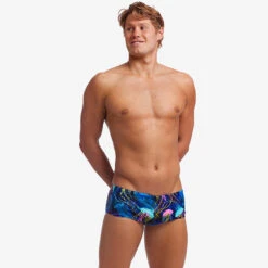 Funky Trunks - Schwimma Stinga - Mens Sidewinder Trunks 10 Funky Trunks - Schwimma Stinga - Mens Sidewinder Trunks -Swim and Beyond funky trunks schwimma stinga mens sidewinder trunks 4