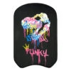 Funky Trunks Funky - Sexy Rexy Kickboard
