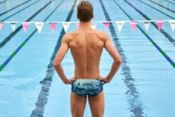 Funky Trunks - Shark Bay - Boys Sidewinder Trunks 12 Funky Trunks - Shark Bay - Boys Sidewinder Trunks -Swim and Beyond funky trunks shark bay boys sidewinder trunks 6