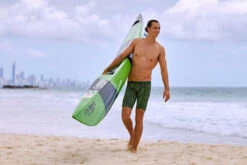 Funky Trunks - Slash'n Burn Boys Training Jammers 8 Funky Trunks - Slash'n Burn Boys Training Jammers -Swim and Beyond funky trunks slash n burn boys training jammers 4