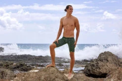 Funky Trunks - Slash'n Burn Boys Training Jammers 9 Funky Trunks - Slash'n Burn Boys Training Jammers -Swim and Beyond funky trunks slash n burn boys training jammers 5