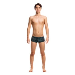 Funky Trunks - Slashed Boys Classic Trunks -Swim and Beyond funky trunks slashed boys classic trunks 5