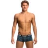 Funky Trunks - Slashed Mens Underwear Trunks