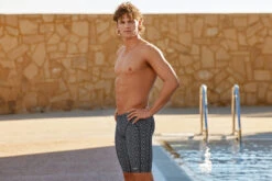 Funky Trunks - Spickled - Boys Training Jammers -Swim and Beyond funky trunks spickled boys training jammers 7