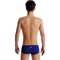 Funky Trunks - Still Ocean - Boys Classic Trunks 6 Funky Trunks - Still Ocean - Boys Classic Trunks -Swim and Beyond funky trunks still ocean boys classic trunks 3