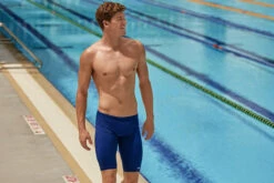 Funky Trunks - Still Ocean - Mens Training Jammers -Swim and Beyond funky trunks still ocean mens training jammers 5