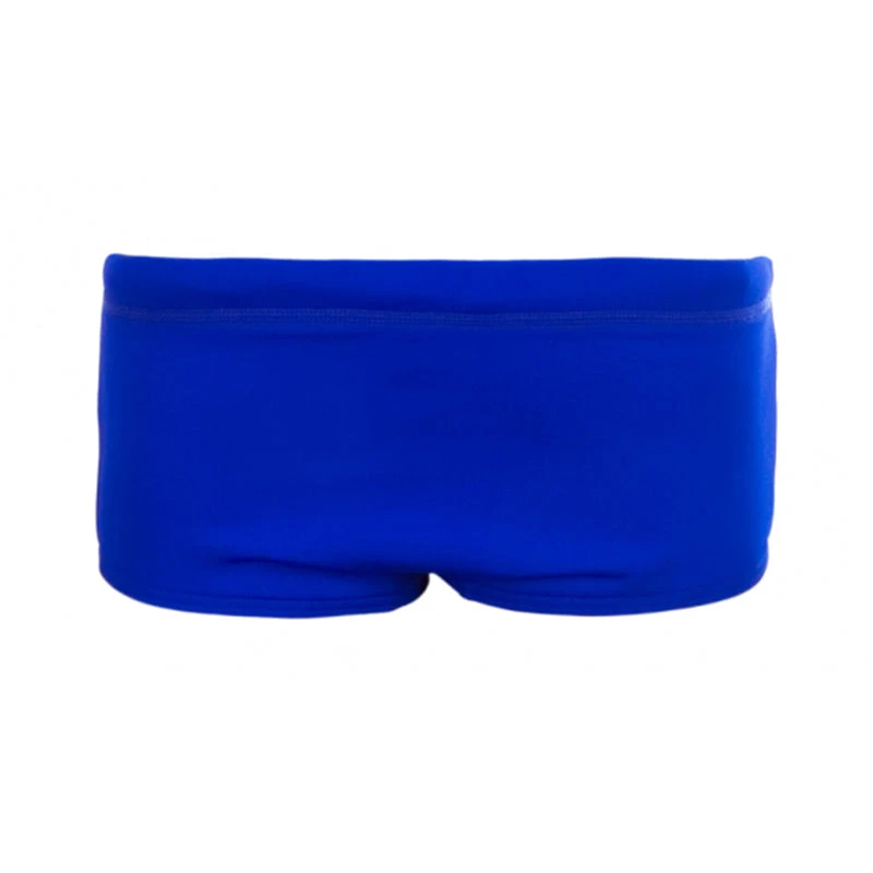 Funky Trunks - Still Speed Boys Classic Trunks 2 Funky Trunks - Still Speed Boys Classic Trunks - Image 2