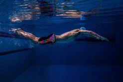 Funky Trunks - Stroke Rate Navy - Boys Training Jammers -Swim and Beyond funky trunks stroke rate navy boys training jammers 5