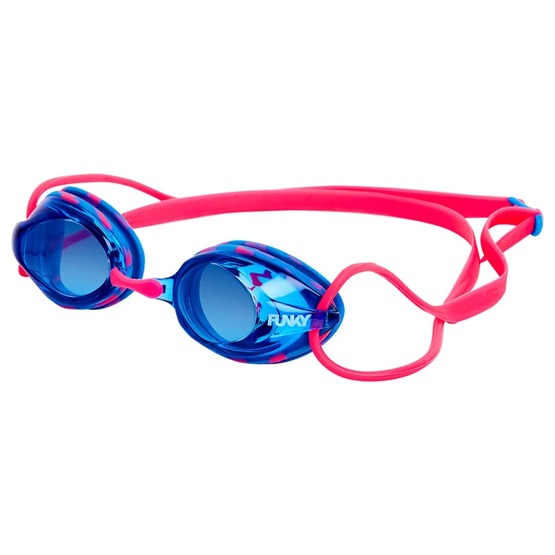 Funky Trunks - Sweet Mixer Goggle 1 Funky Trunks - Sweet Mixer Goggle
