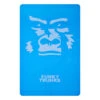 Funky Trunks - The Beast Chamois Sports Towel