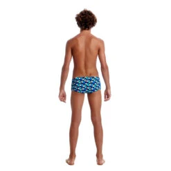 Funky Trunks - Touche - Boys Eco Classic Trunks 6 Funky Trunks - Touche - Boys Eco Classic Trunks -Swim and Beyond funky trunks touche boys eco classic trunks 2