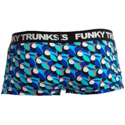 Funky Trunks - Touche - Mens Underwear 7 Funky Trunks - Touche - Mens Underwear -Swim and Beyond funky trunks touche mens underwear 3