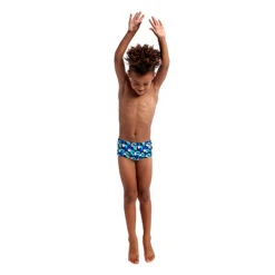 Funky Trunks - Touche - Toddler Boys Eco Trunks 11 Funky Trunks - Touche - Toddler Boys Eco Trunks -Swim and Beyond funky trunks touche toddler boys eco trunks 5