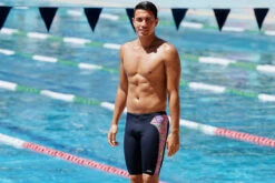 Funky Trunks - Trihard - Mens Training Jammers 10 Funky Trunks - Trihard - Mens Training Jammers -Swim and Beyond funky trunks trihard mens training jammers 5