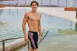 Funky Trunks - Trihard - Mens Training Jammers 11 Funky Trunks - Trihard - Mens Training Jammers -Swim and Beyond funky trunks trihard mens training jammers 6